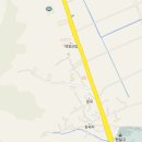 태정산업(주) 이미지