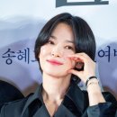 (주)오피스다 이미지