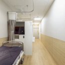 튼튼한방병원 이미지