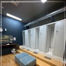 평생헬스 이미지