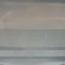 훈련원공원 공영주차장 이미지