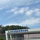 삼호종합문화체육센터 | 목포 삼호실내수영장 자유수영 일일입장 후기