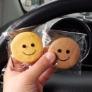 태강공업사 이미지