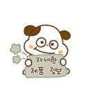 릿지STUDIO
