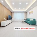 광명IC편의점