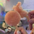 발리당구장 | 발리 호텔 알로프트 발리 꾸타 앳 비치워크 쇼핑센터 가까운 숙소