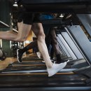 맨유비뇨기과의원 이미지