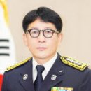 메아리보일러 강원신문