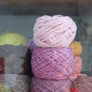 은정다방 이미지