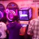 홈런게임랜드 이미지