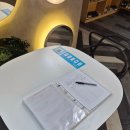 베니스짐 | 옥련동pt 헬스장 추천｜베니스짐 인천옥련점 1:1 맞춤 운동 후기