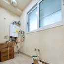 도양-2호 이미지