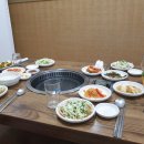 창성한우 이미지