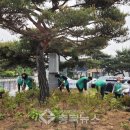 진천지역아동센터 이미지