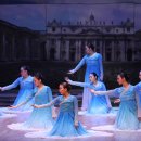 한국무용 이미지