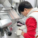 신성축산 | 마장동 축산시장 한우 선물세트 가격 &amp; 소고기 맛집 우하라 내돈내산