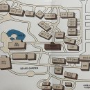 씨에스 호텔 이미지