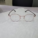 베드로 민안경원 이미지