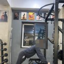 GS25광주신창점 | 리세핏 수완신창점 헬스 PT : 가슴 운동 루틴의 정석! 웅쌤께 배우는 기본기 탄탄 피티 후기