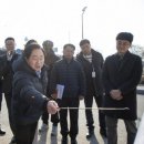 미금로 세계로컬신문