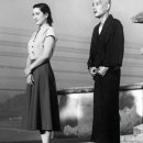 상상자극키즈아트 이미지