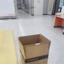 북원노인종합복지관 | [원주음향기기,이동식스피커]북원노인종합복지관납품