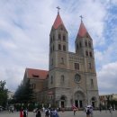 천주공원 이미지