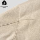 J6727 네이버블로그