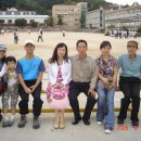 조종중학교 이미지