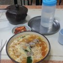 아산프라자약국 이미지