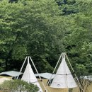 위하우스 - 용산구 한강대로98길 6-16 | 위하우스