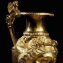 황금주전자 이미지