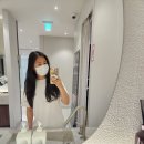 워너비댄스다이어트 | [세종/나성동] 세종비만클리닉 팔뚝지방분해주사 제로팻 팔뚝+복부 4회차 후기