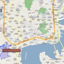 초장동10 이미지