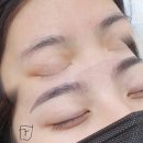 프롬제이 이미지