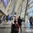 영화의전당 화장실 이미지