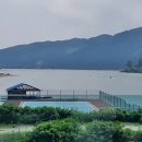 피니시타워 이미지