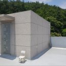 연초초등학교 병설유치원 이미지