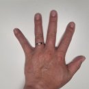 세공 | 대전 반지공방 가격 액세서리 주얼리 주르 세공 후기