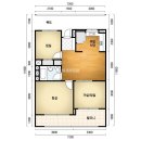 오성타운 이미지