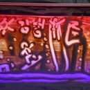 오저초교 이미지