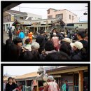 대물곰탕 이미지