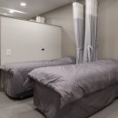 하나연합내과의원 이미지