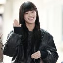 이로하니