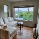 세난포레스트 | [숙소기록]제주 어떤날게스트하우스, 세난포레스트