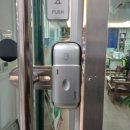 구암동310 이미지