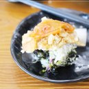 풍미닭집 이미지