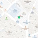 은민약국 이미지