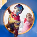 토이앤키즈풀빌라 이미지