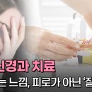 DO두신경과의원 이미지